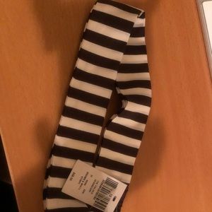 Henri Bendel headband